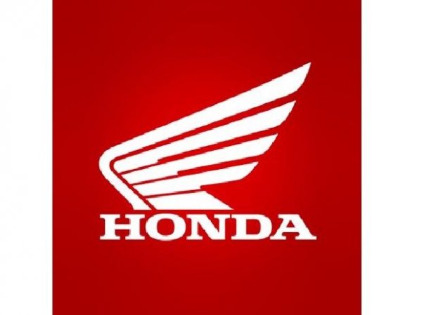 Honda Motorcycle, India's second-biggest two-wheeler maker, announces VRS