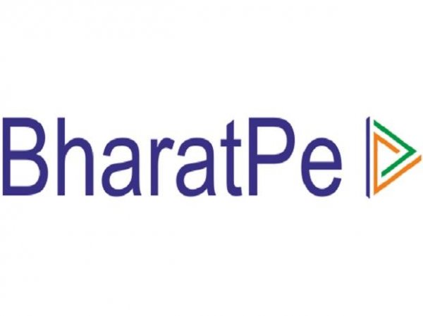 BharatPe to raise over Rs 5,000 crore in debt funding in next 2 years