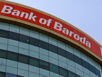 Bank of Baroda cuts six-month MCLR To 8.15%, keeps one-year MCLR unchanged