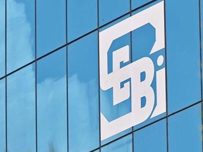 Sebi's new expense charge regime to increase mutual fund penetration