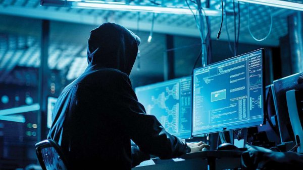 Over 300 million emails, passwords leaked, check if your account has been hacked