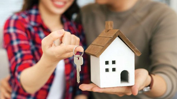 Good news! Buying a house in Delhi to get cheaper, Kejriwal govt takes this big step