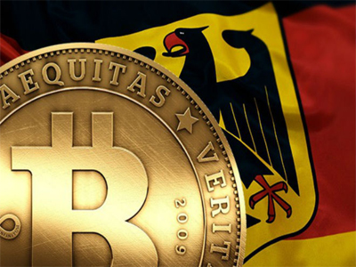 Bitcoin price falls to below $11,500 today as recovery hits pause button