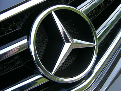 Mercedes-Benz looks to sustain double-digit growth