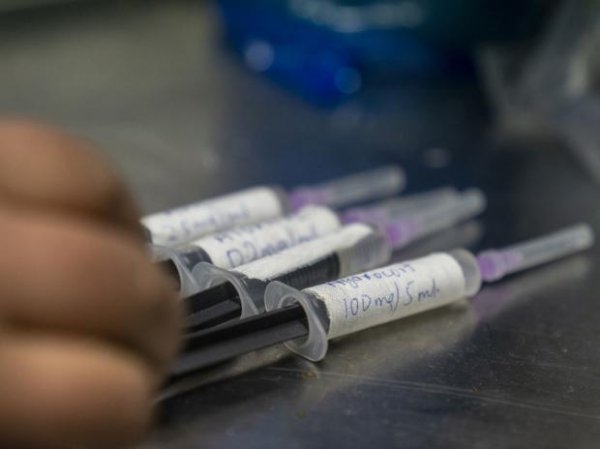 Canada approves use of Johnson & Johnson's single-shot Covid-19 vaccine