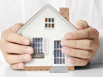 Home loans to get cheaper over next three to six months