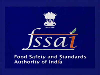 Register with us, FSSAI tells e-tailers