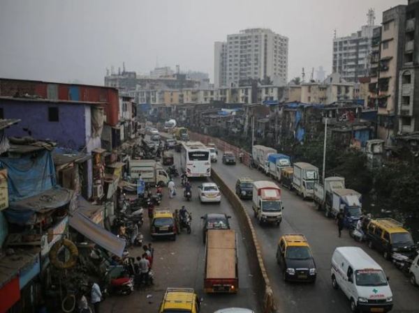India's economy to grow by 7.5% in FY23; to pick-up to 8% in FY24: ADB
