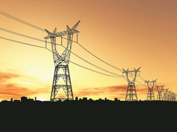 Tata Power surges 21% in 4 days on heavy volume; stock hits record high