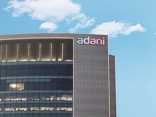 Adviser Glass Lewis flags risks from Adani 'unconscionable conduct'