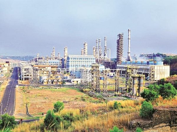 ONGC's plan to merge refining subsidiary MRPL with HPCL gets delayed