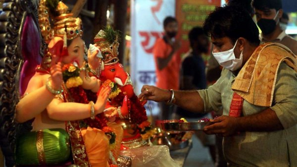 Karnataka lockdown news: Night curfew imposed, Ganesh Chaturthi processions banned- Check new guidelines