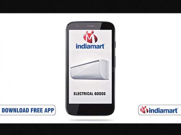 IndiaMART InterMESH rallies 22% in 7 days on F&O inclusion