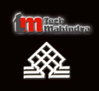 HC rejects ED's plea against Tech Mahindra in attachment case