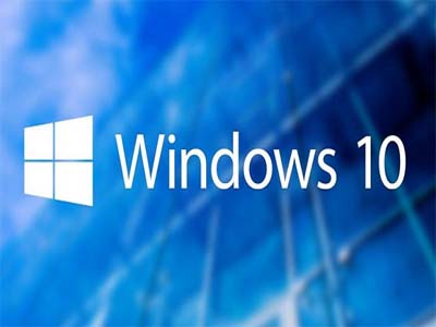 Microsoft pulls Windows 10 October 2018 update as users' files went missing