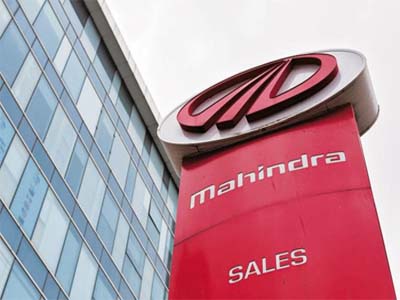 Setback for Mahindra in US as court denies motion for injunction in infringement case