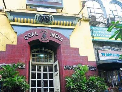 Bonanza for Coal India staff! CIL employees to get Rs 60,500 performance-linked bonus