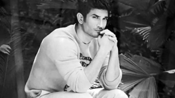 Sushant Singh Rajput death case: 80,000 fake social media accounts created to demoralise Mumbai Police investigation