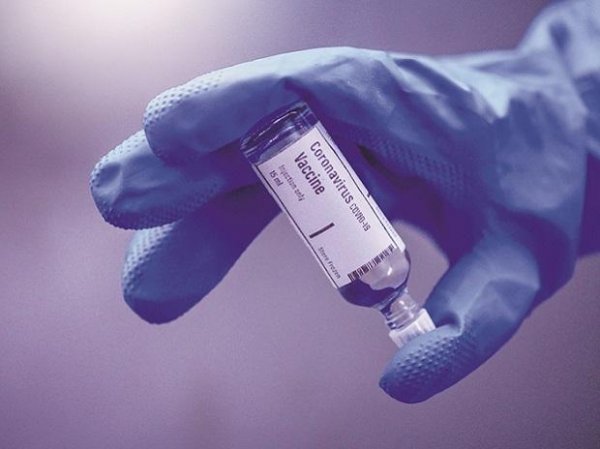 Dr Reddy's asked to resubmit application for trials of Russian vaccine