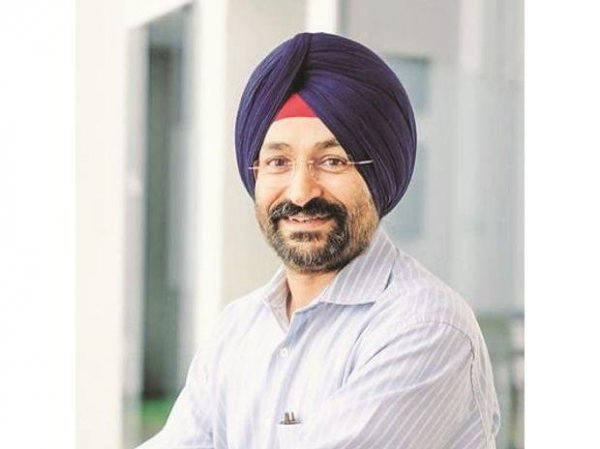 Bharti Airtel to test 5G services in India on the millimetre band