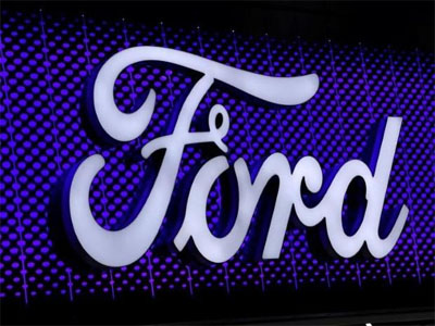 Ford goes local in India, aims for bigger slice of competitive market