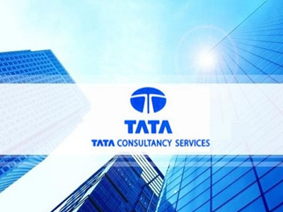 Racial bias? Indian IT giant TCS set to go on trial over firing Americans