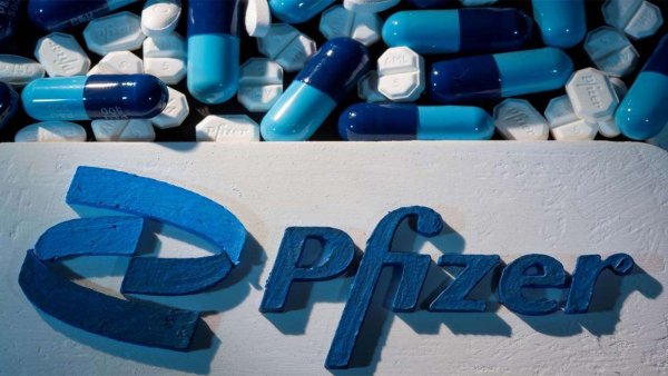 Pfizer claims its antiviral pill 89% effective in high-risk COVID-19 cases - Know how it works