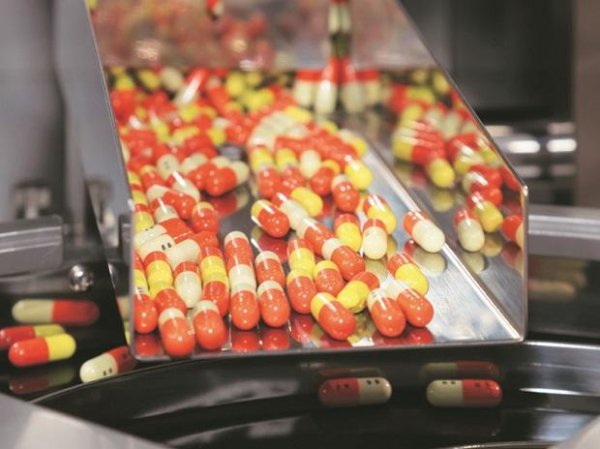 Aurobindo Pharma, Unichem Laboratories recall products in US market