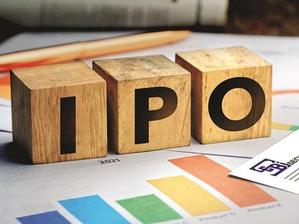 Shriram Properties fixes IPO price band at Rs 113-118 per share