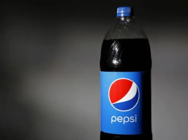 PepsiCo announces layoffs of 'hundreds of workers' at its New York HQ: Rpt