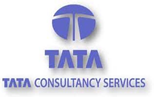 TCS, Cognizant leave peers behind in quarterly revenue