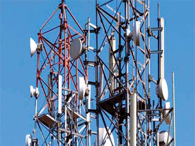 DoT to seek Trai view on allocating spectrum to Railways without auction