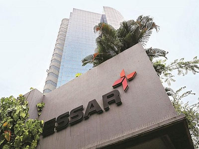 Essar Steel bid: StanChart demands equal treatment for CoC members