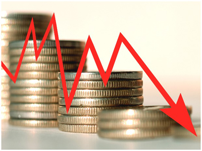 Cognizant net profit falls 39% to $395 mn in Q3, expects growth at 2-4%