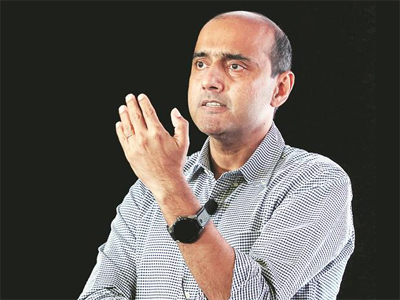 Bharti Airtel pitches for healthy telecom sector, Vodafone Idea's survival