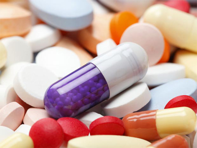 Ajanta Pharma surges 11% on strong Q3 performance, profit jumps 61% YoY