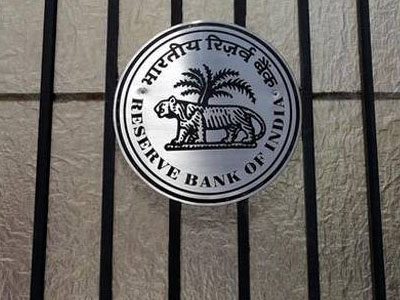 RBI fines 19 banks including SBI, ICICI for non-compliance of SWIFT guidelines