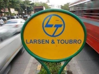 L&T Infotech likely to finalise Mindtree stake acquisition this week from Cafe Coffee Day founder