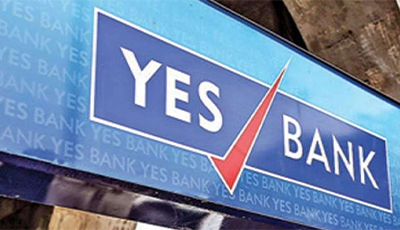 SBI gets board approval to invest in Yes Bank, hours after RBI imposes moratorium on capital-starved lender