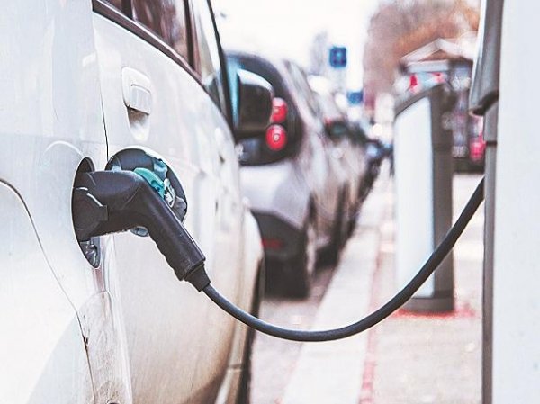 Flipkart partners with Mahindra Logistics to accelerate use of EVs