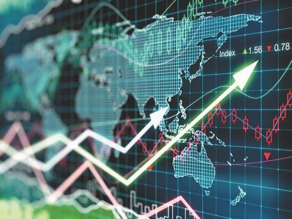 Bajaj Finance gains 2% on 4% YoY growth in AUM in March quarter