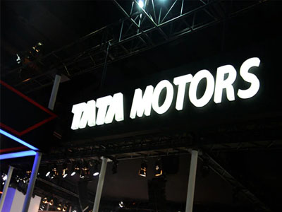 Tata Motors may drop small diesel cars from its portfolio