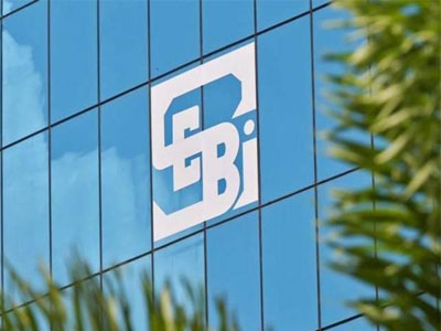 Sebi doubles angel fund investment limit in VCs to Rs 10 cr