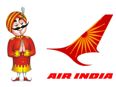 Air India debacle shows Narendra Modi doesn't get business