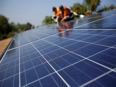 India to benefit most out of China’s solar industry reforms; here’s how