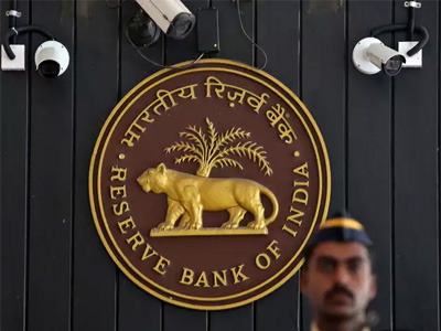 RBI could make it three cuts in a row on subdued growth, benign inflation