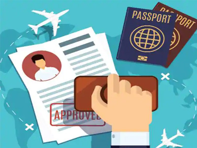 H-1B visa: Sharp 10% drop in approvals in FY18