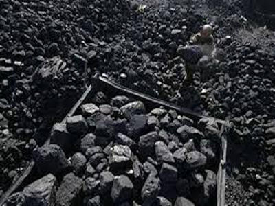 Coal India goes on a production overdrive to fuel economy