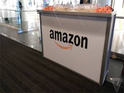 Amazon Marks 20th Anniversary With “Prime Day,” Its Answer To Black Friday