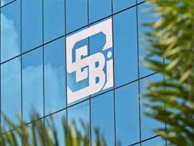 SEBI FINDS LAPSES AT NSE IN CO-LOCATION CASE, ISSUES SHOW-CAUSE NOTICES TO RELATED PARTIES